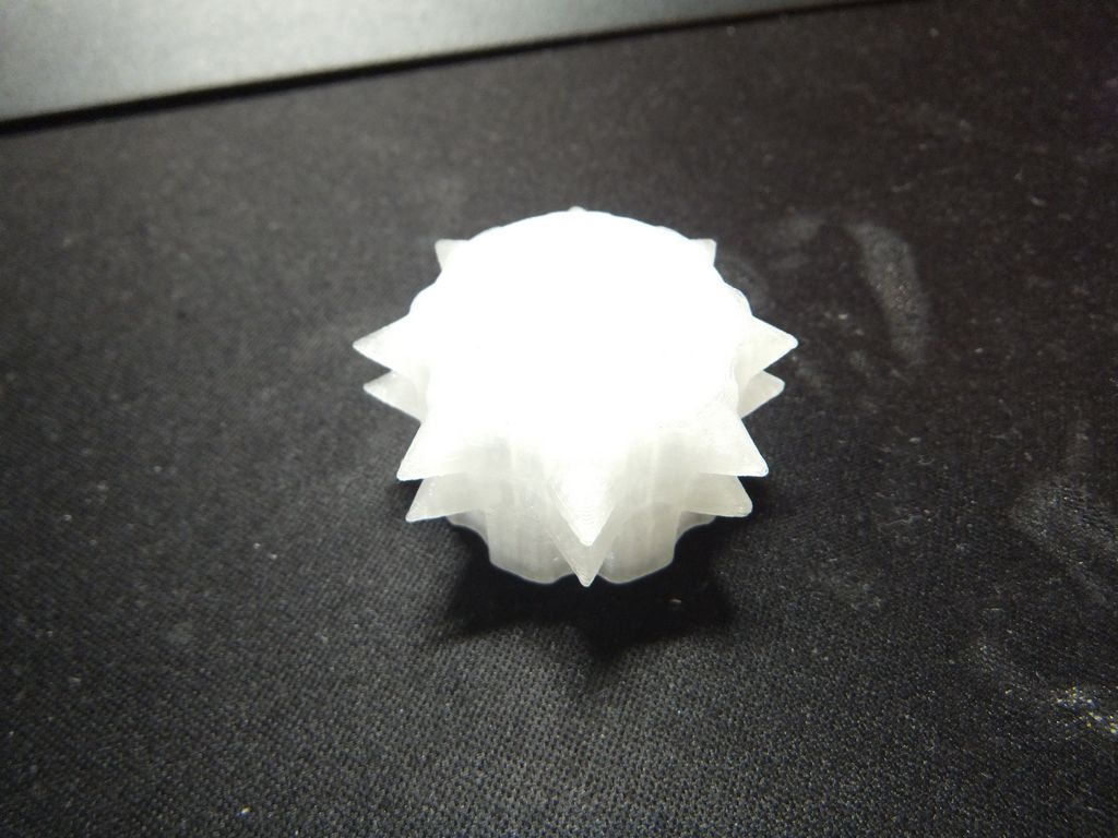 6025d847-f3e1-4b8d-a599-2f782e434b62