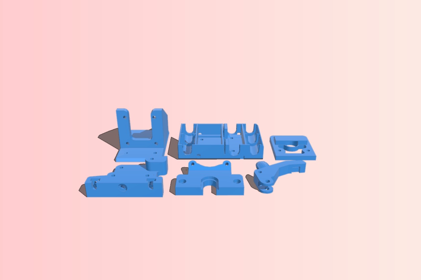 fdafe9d2-f652-449e-af29-41b4a7e6807e