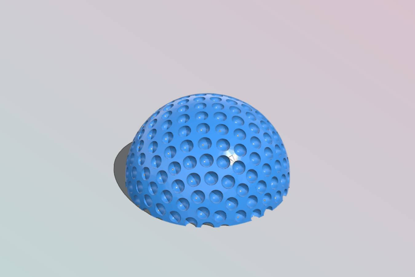 4fc25b2e-88d3-4666-8945-51ccb19ce7f3