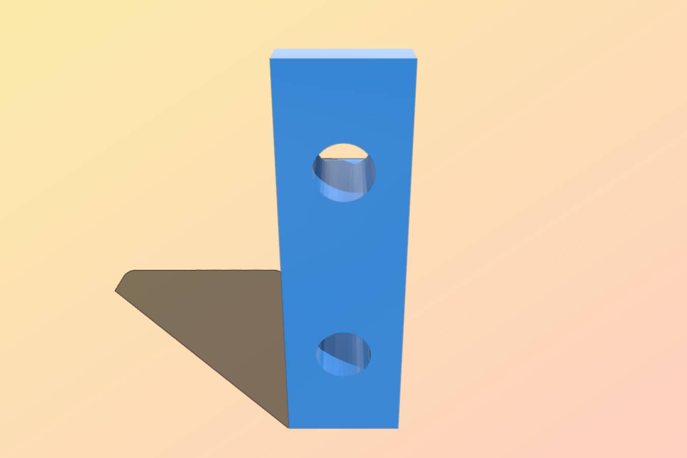 2d3ce1d9-bb67-4a93-b41e-2f301adcacae