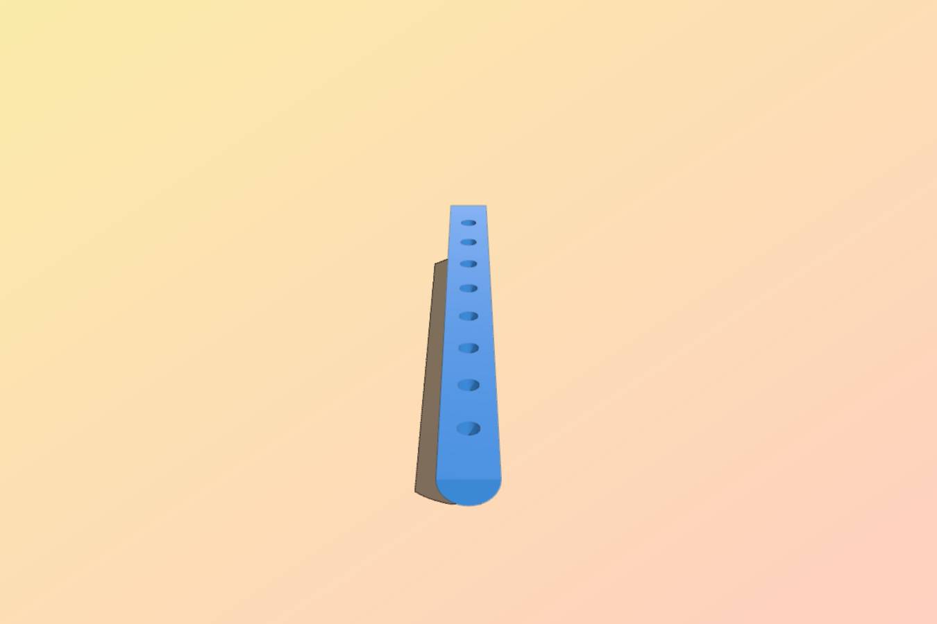 f8c81c98-d3e4-49c9-a1c0-a221a029b938