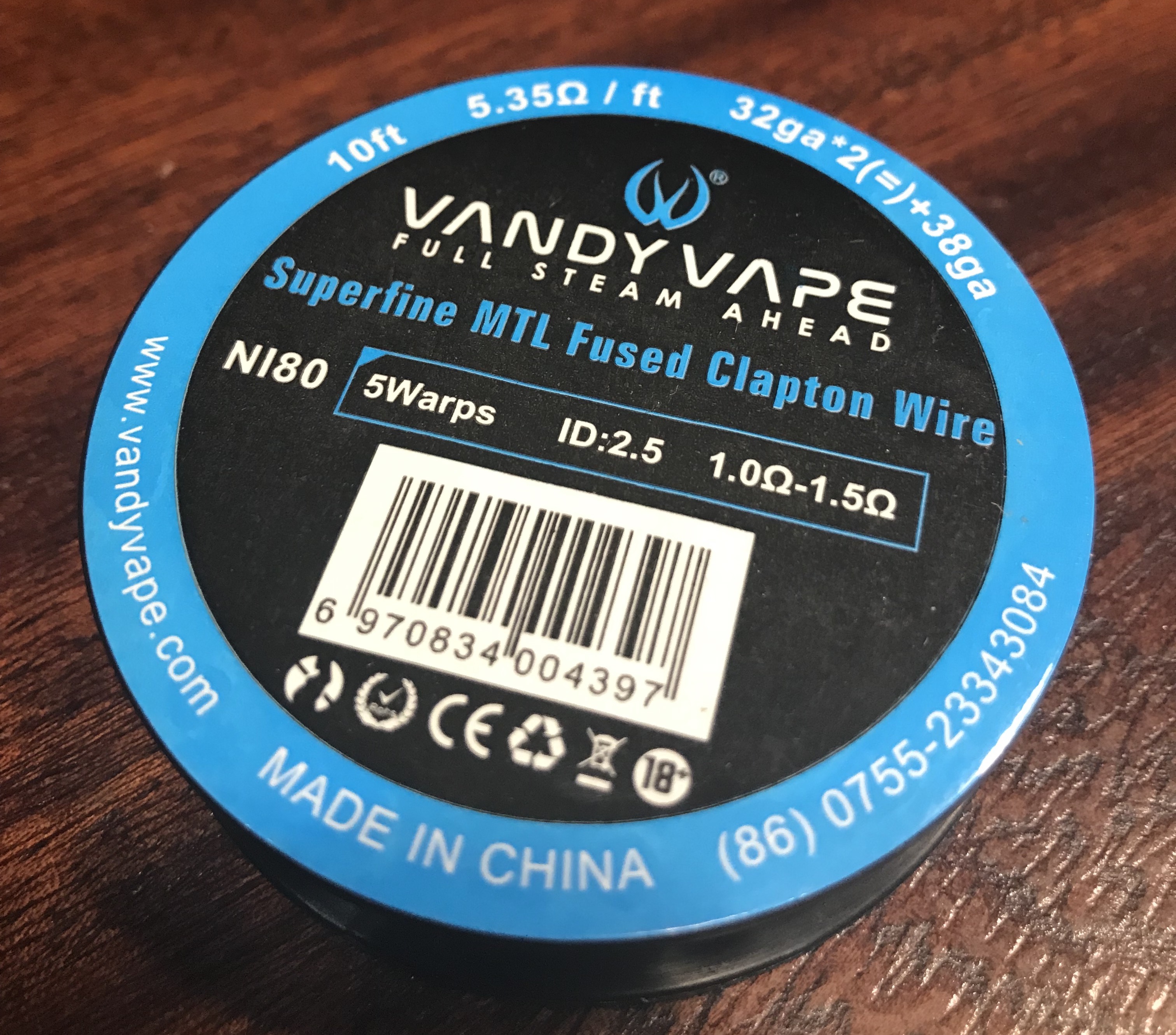 71a0f06c-1bdd-4348-bcde-b65a20b10082