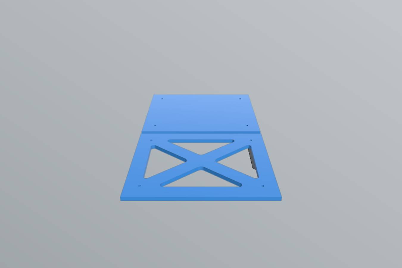 1afba411-9097-48e7-bd40-dbc9c83767ca