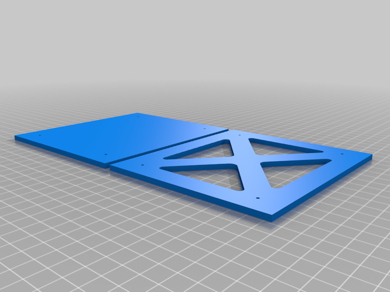 32f0f58a-a1f9-472f-a458-9df722c35d49