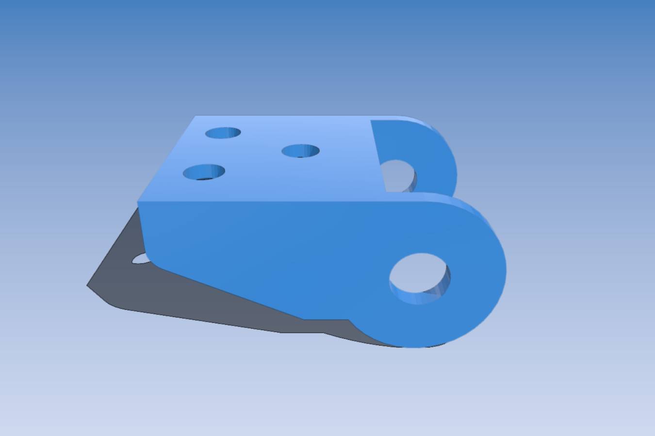 aaf0cabd-1cf0-4dbb-9d4e-1028aaab6446