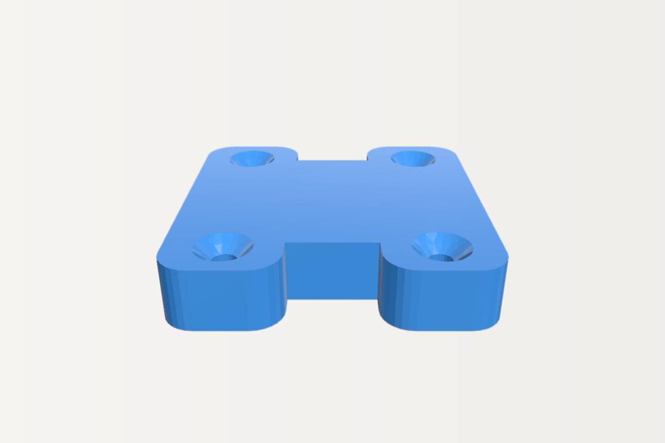 fb4e77c5-9bb6-40f0-89ec-2451bf499541