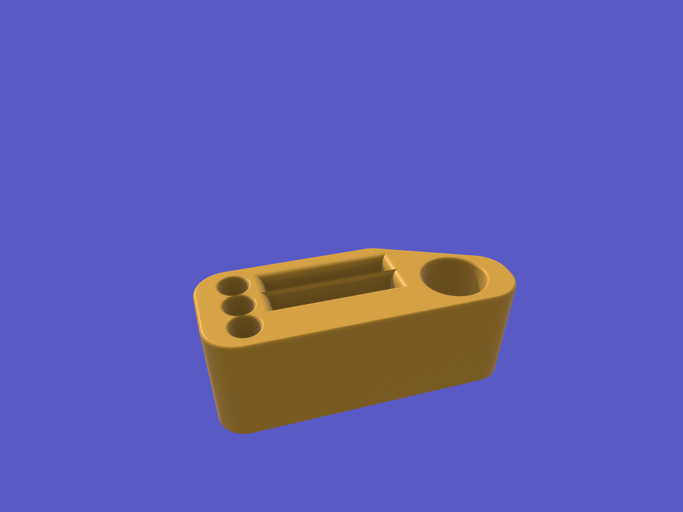 a0c02eb3-353a-4f25-b8b3-6e0acb5c944a