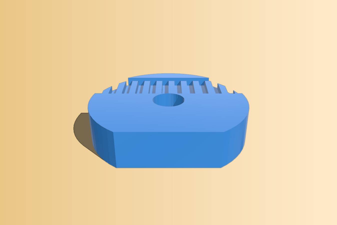 e89cdb61-9a3d-42e8-81f1-da099e0d502e