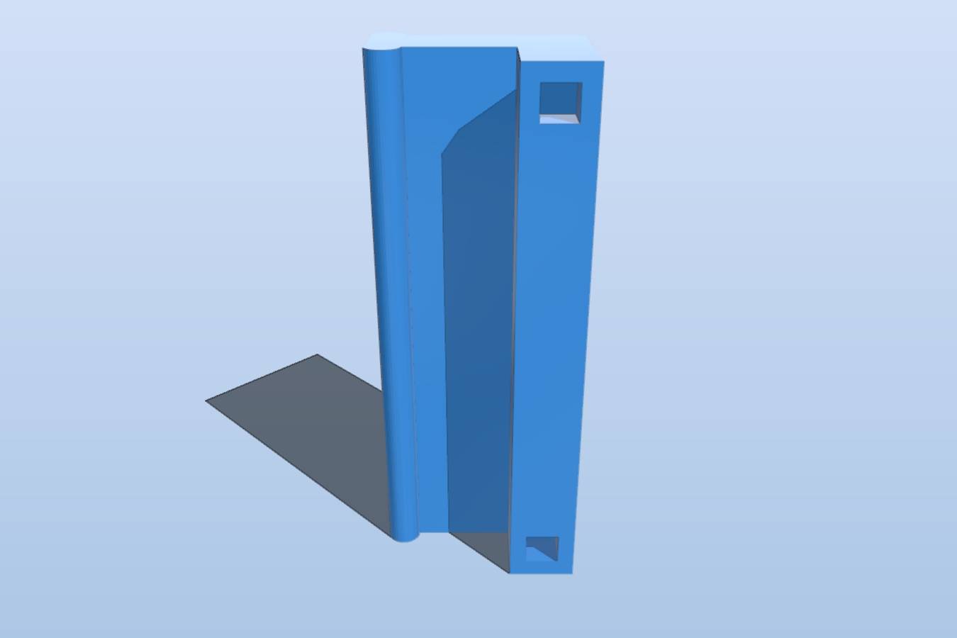 cdf8da69-dfaf-463e-a76d-23a3c7e0a1f9