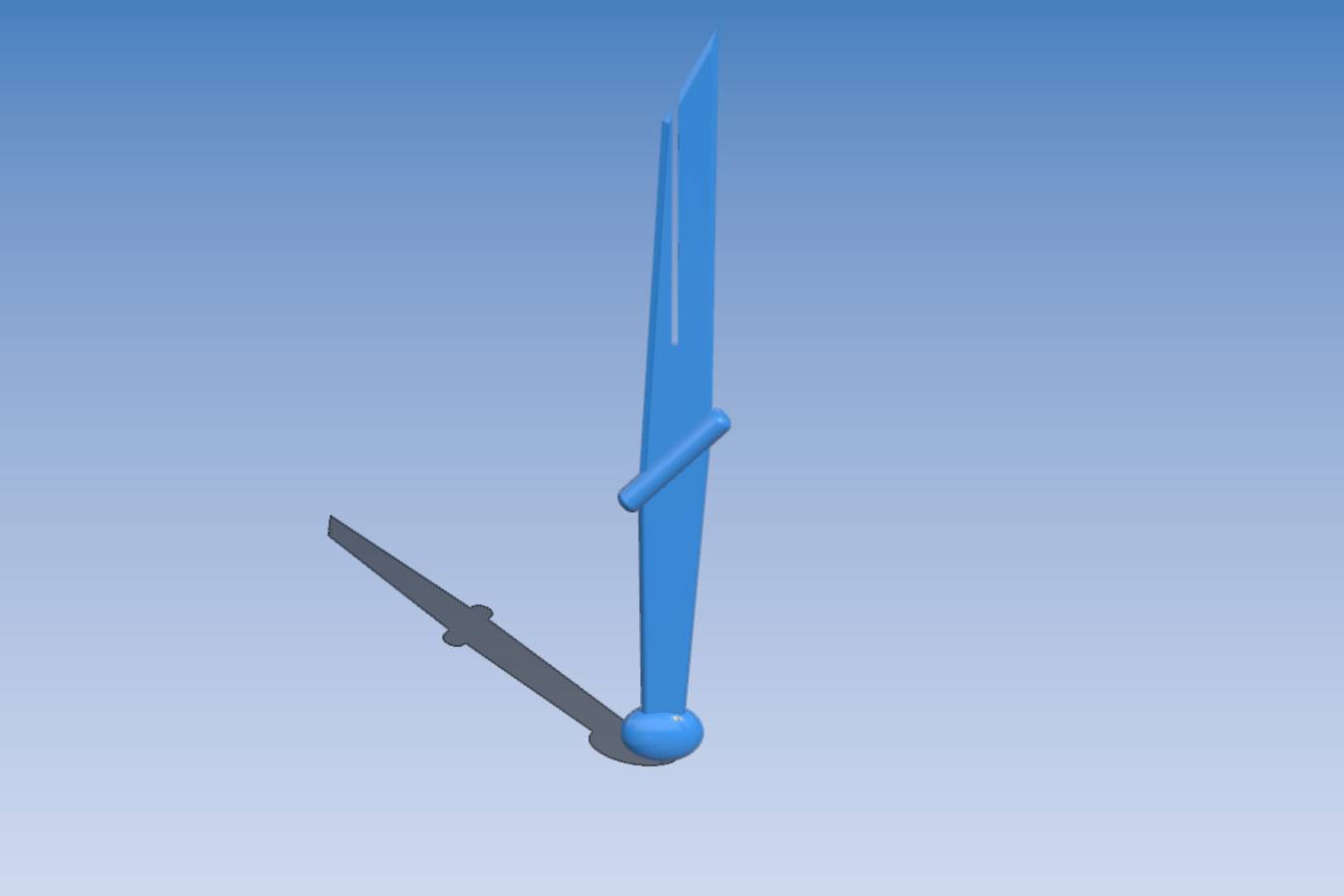 3c44cdc8-1086-4edd-ac7d-0aa32aa5dfeb