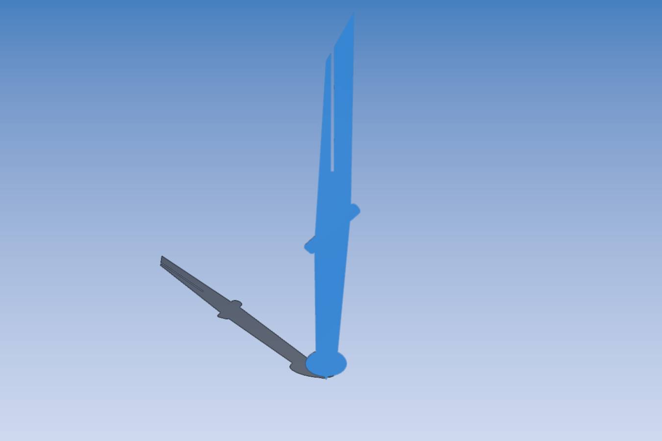 6d86c036-7d73-4af6-bfb4-61a01ac27e5b