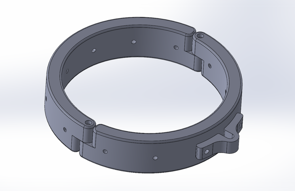 Collar