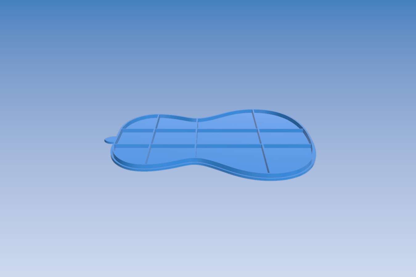 1b565aef-ce4b-461b-b7e0-d0eff1ed100c