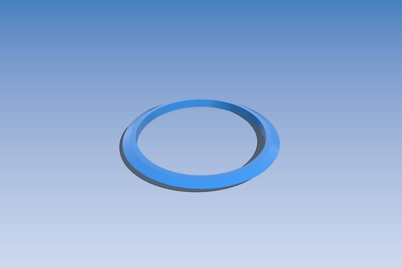 511ec547-854c-4c39-a088-966e9acddc9a