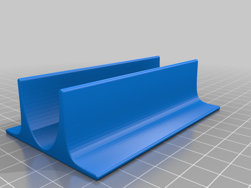 0a3b895b-ccfd-4e8f-ac78-d3a29e3d63e2