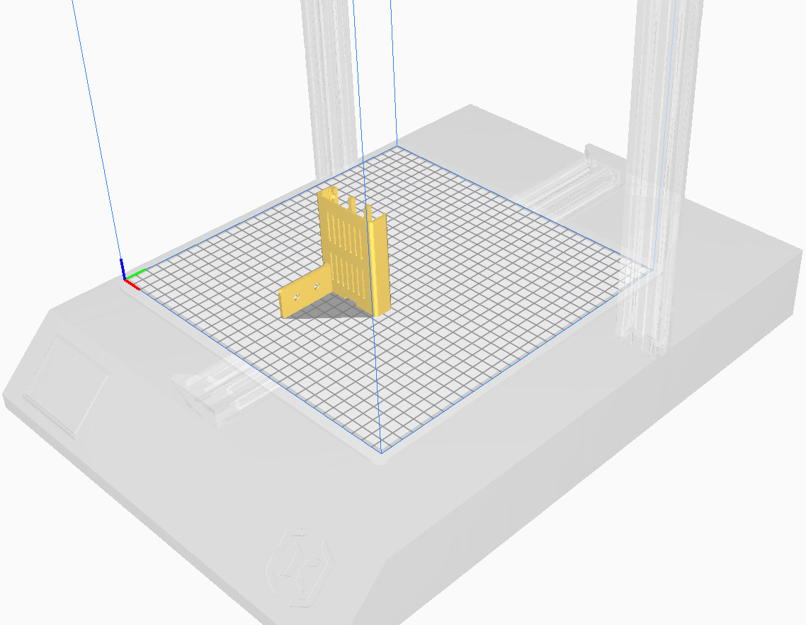 c9c3d6ae-d00e-4926-b81a-79b4d3ea45f8