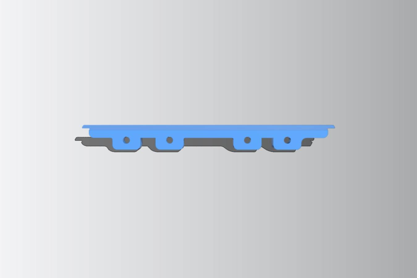 9d8c9501-6ea9-404e-bc10-0c31d0c9cb97