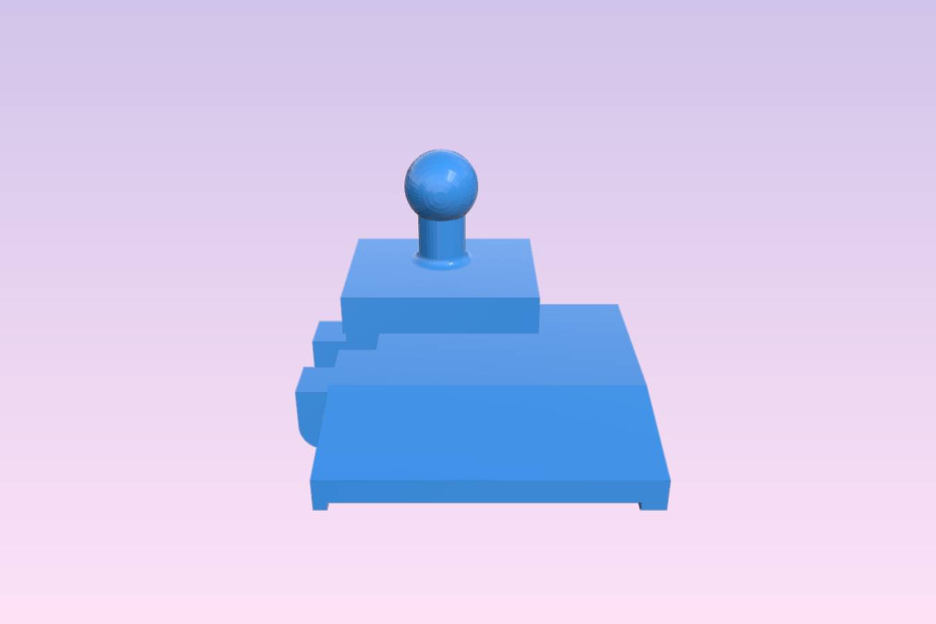 0634846b-1781-4316-9056-3e15fa6e657e