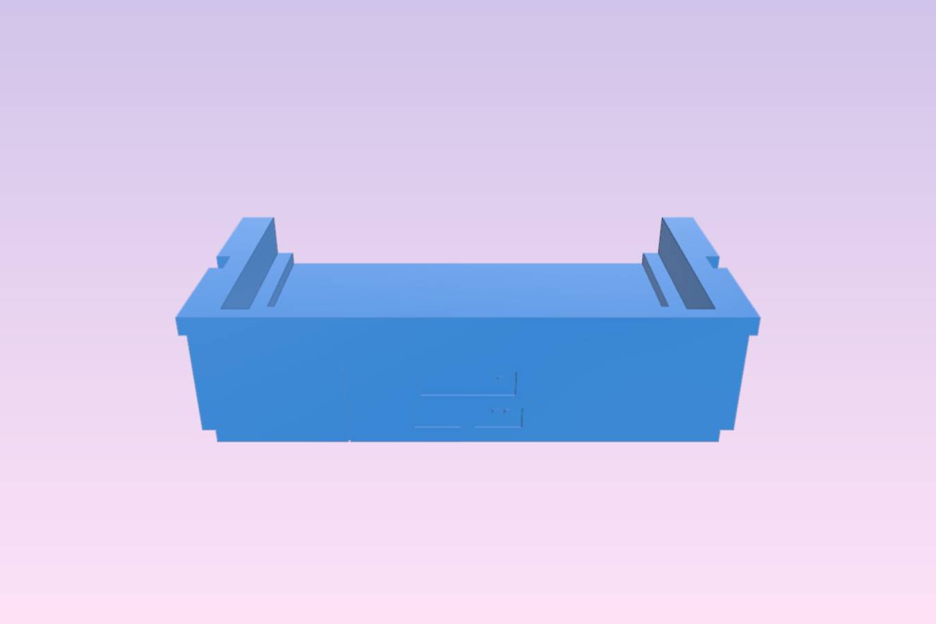 1c00e282-b0eb-456e-95d4-eb86f83aab94