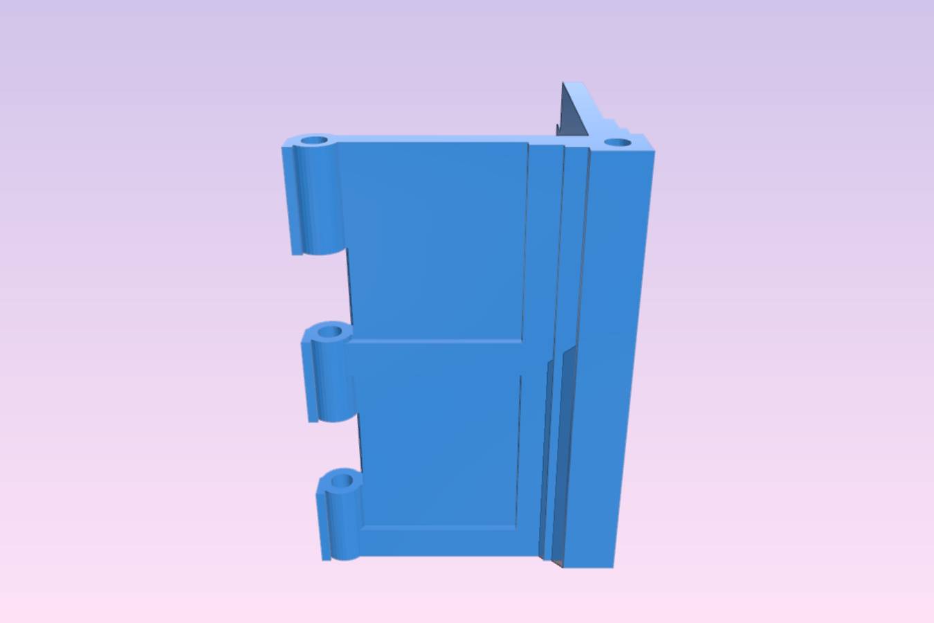 224d277e-a059-4002-a3ec-d04dce10b428