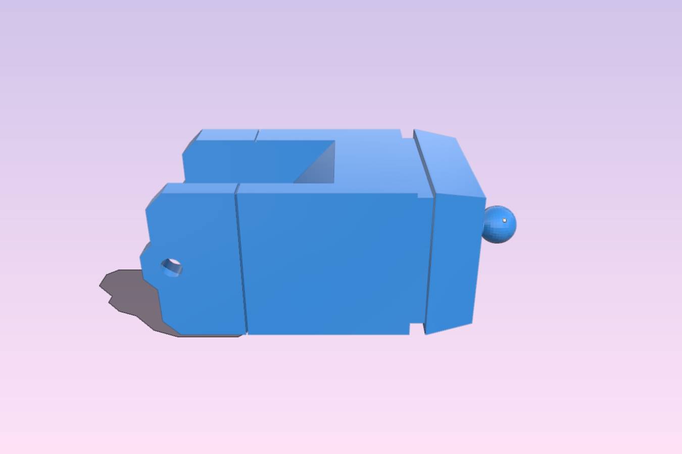 301165be-f677-4cc0-ae1d-0b89d0bdaea1