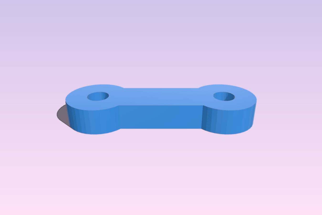 42b31c6c-3b0c-4120-9410-ab46c415cd84