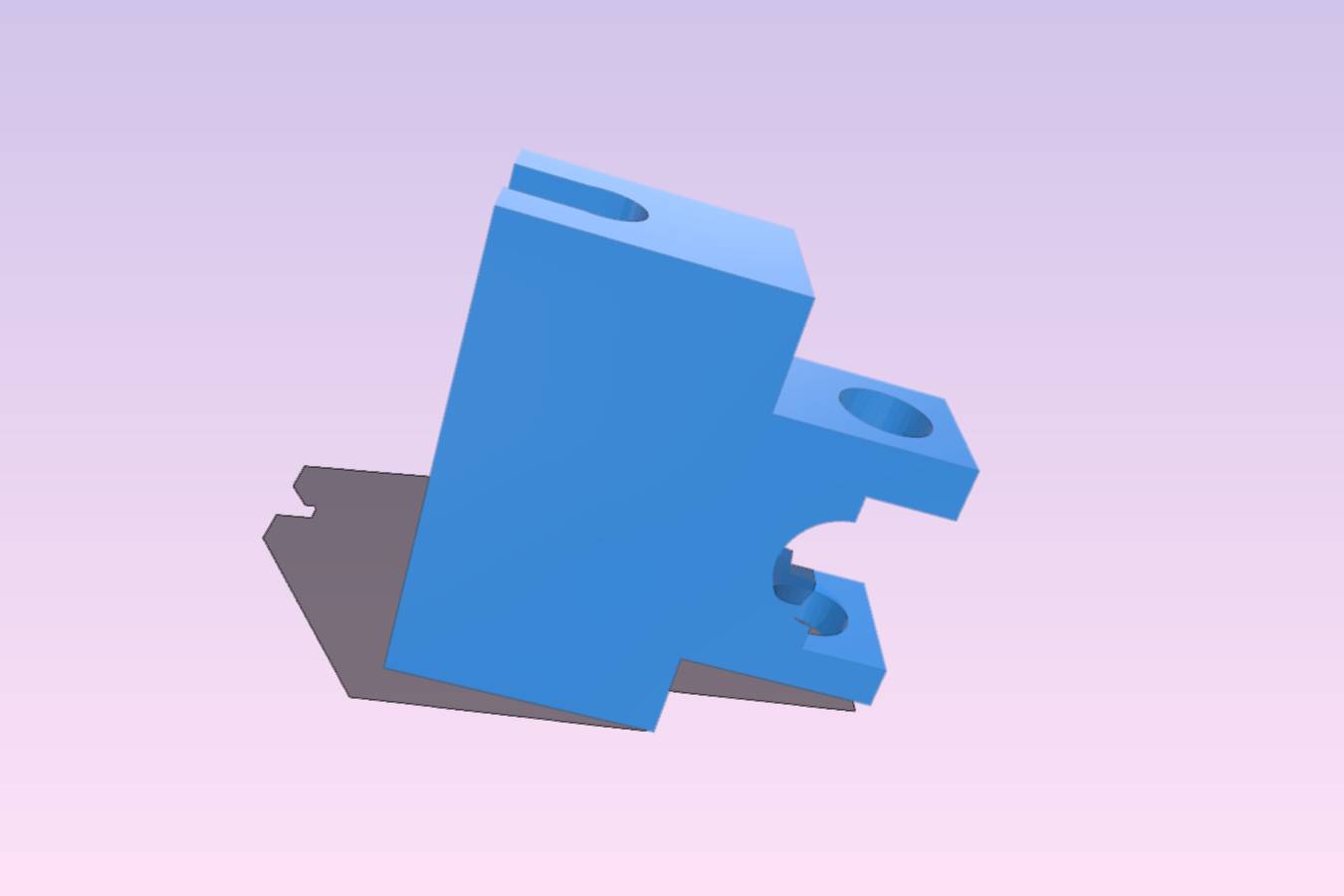 5059f622-32af-4de9-b0d9-ea13457d6258