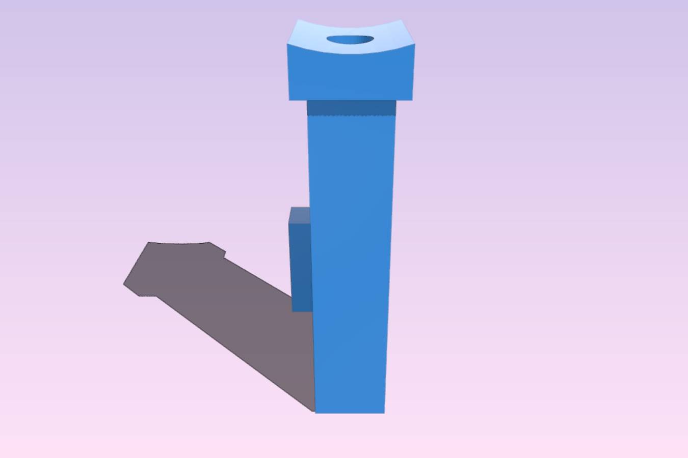 51649112-d0d3-4ad4-9a51-a32bdca26b91