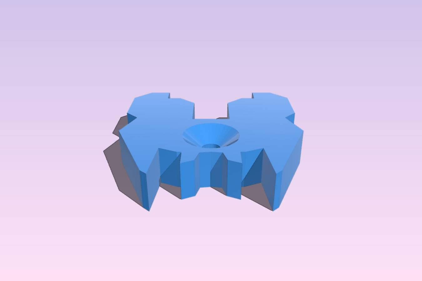 7a606cfb-f523-44c0-8306-bf1ae36f7d2b