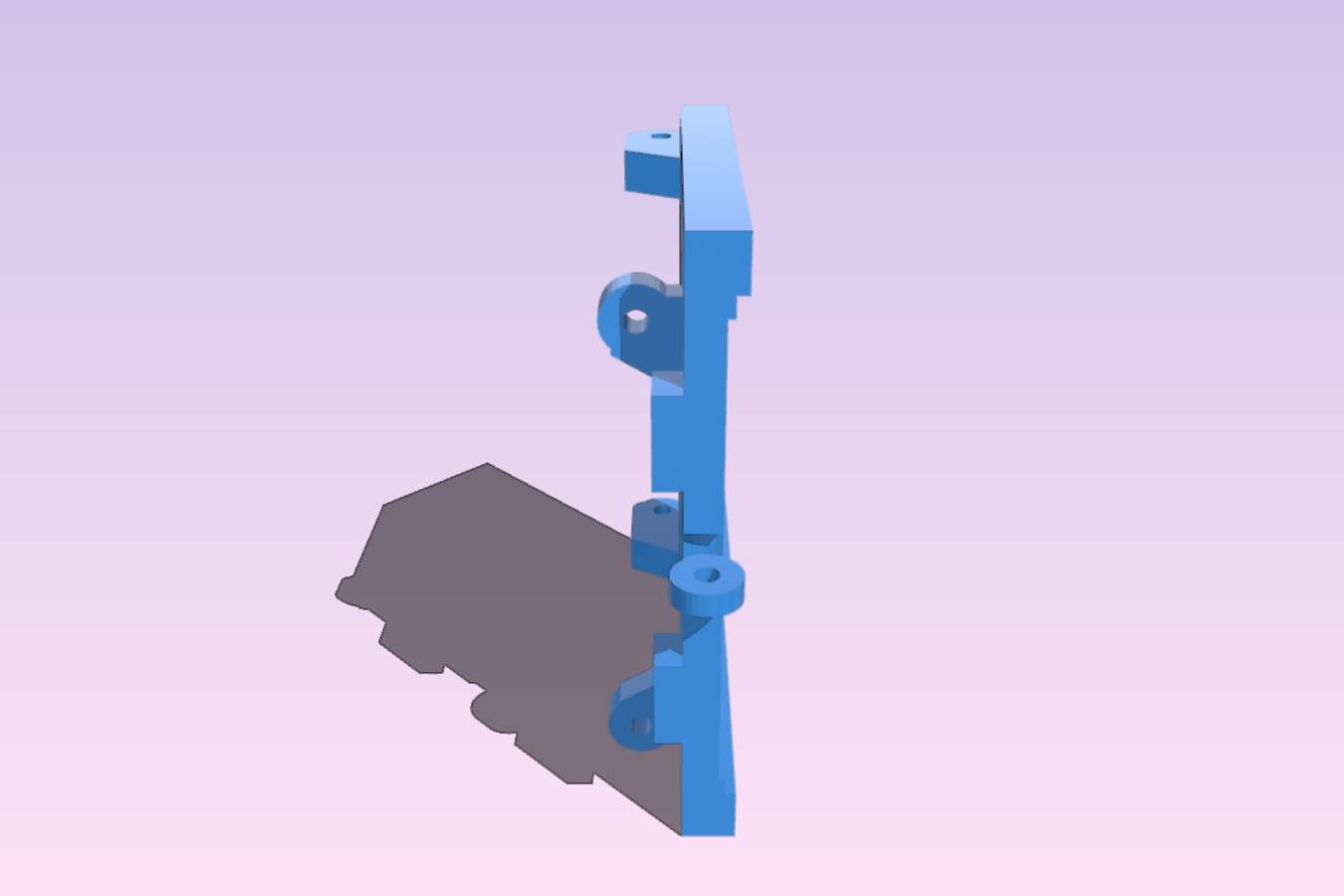 92bb3913-2d04-440e-ae16-032a05e09026