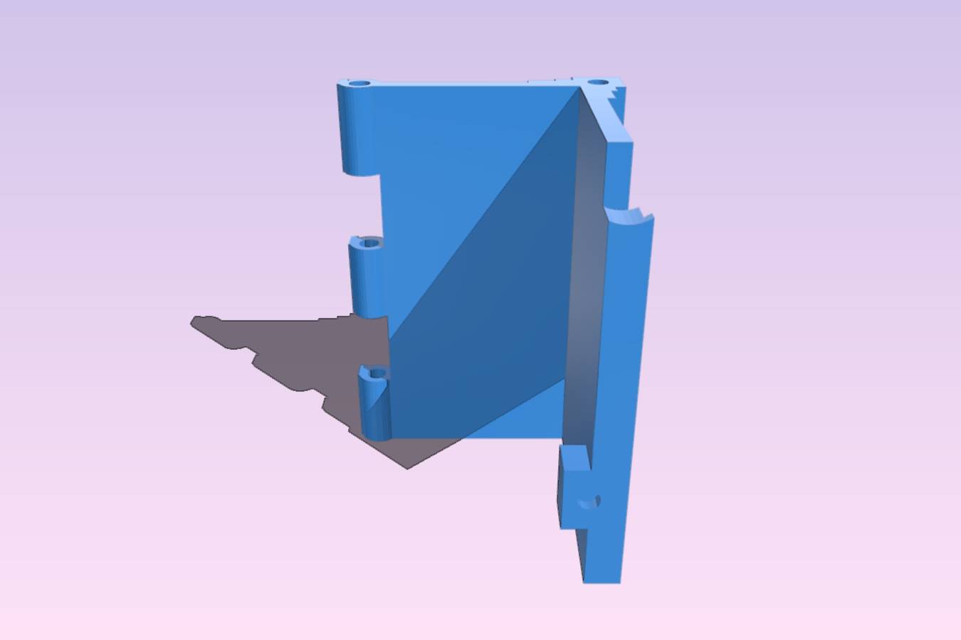 b7f4d775-3c31-4b45-b71d-78eccf772415