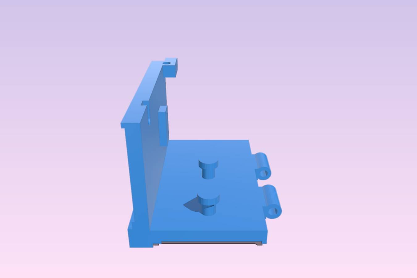 c3d8cb40-dc97-432b-993b-dba69f3f855d