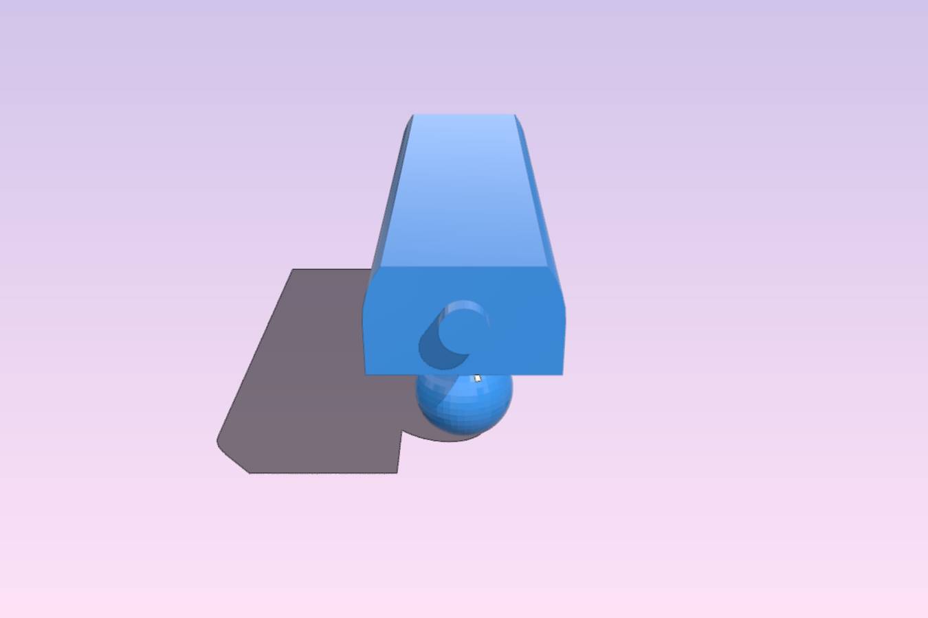 c8b021ec-dc05-4ad1-beac-b40241b075f2