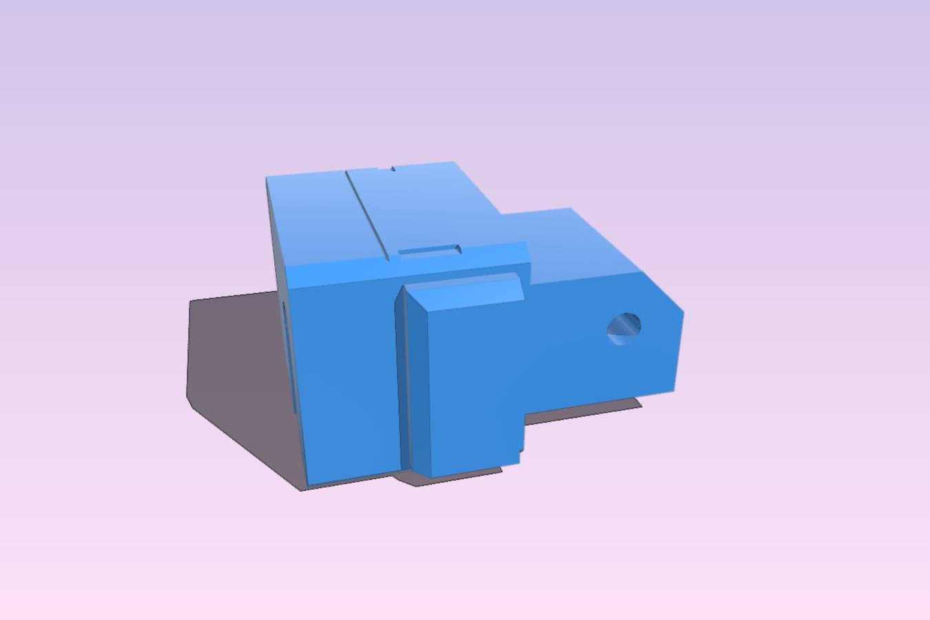 dcb8354e-1eee-4c1c-b6d4-e32914fddbbf