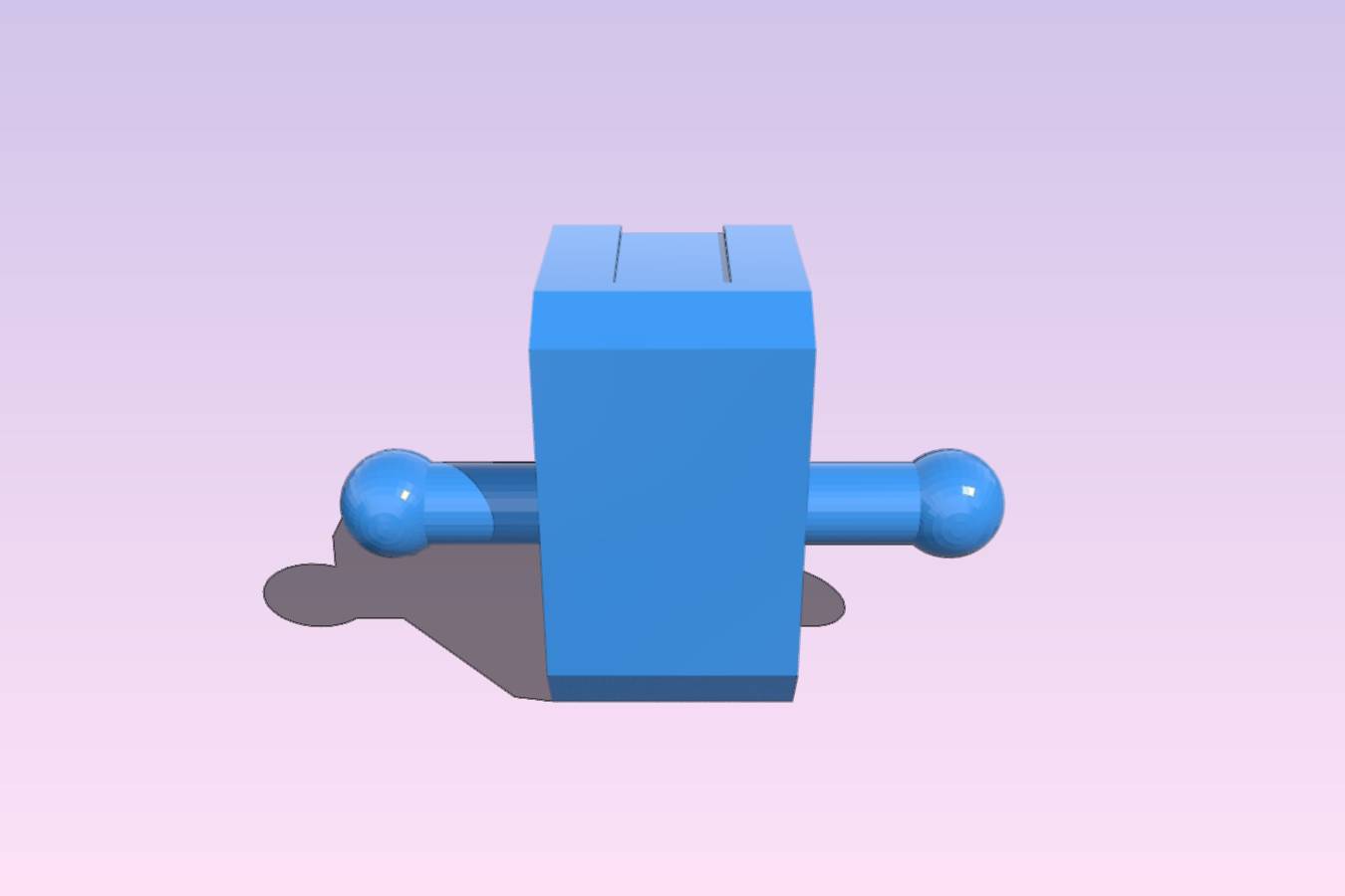 f0284322-0250-4600-8275-80832174fa93
