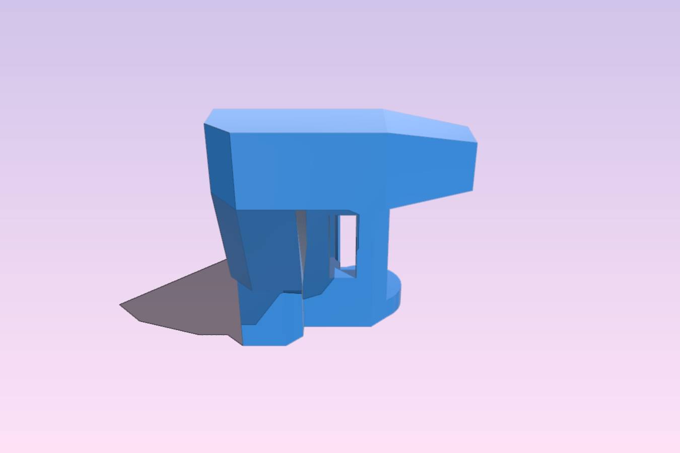 f32d4bf9-fccd-41d9-be44-641f6b0a36f0