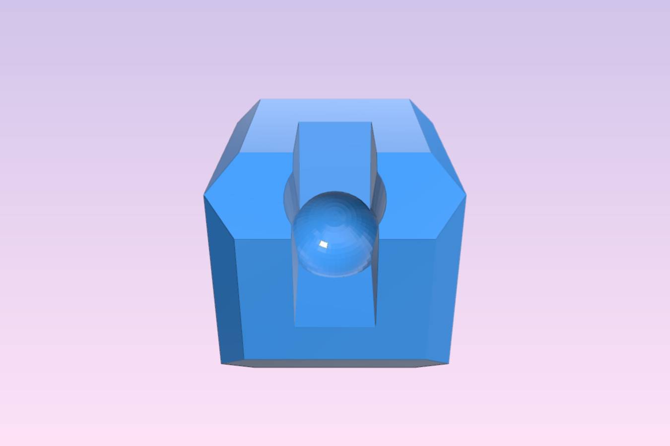 f4789c40-4d84-4e3a-8255-60db8963e225