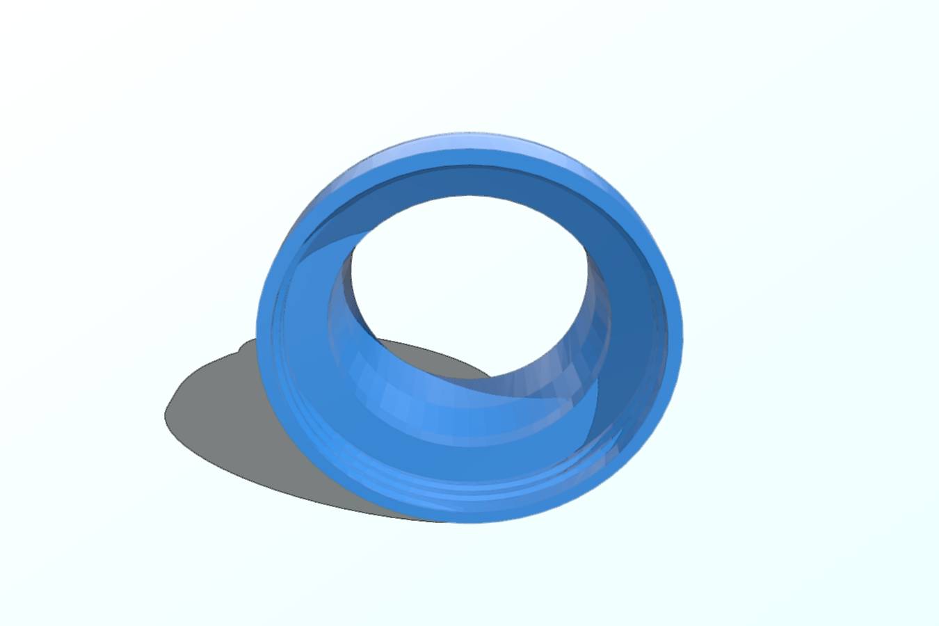 d531900a-6562-4ebf-8e97-4832e193ec7c