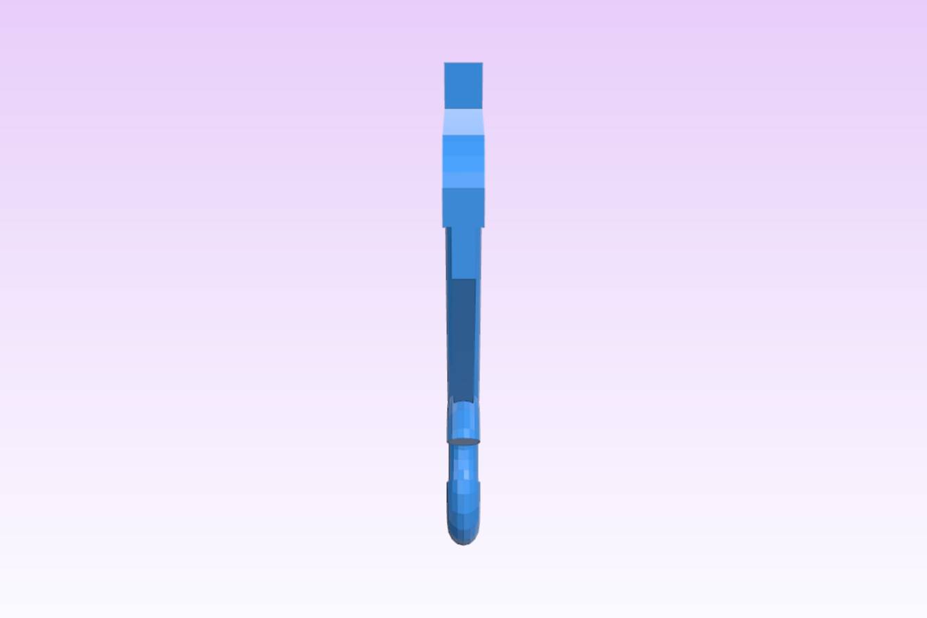 394509d3-a3c5-4a4f-b883-7b404596932d