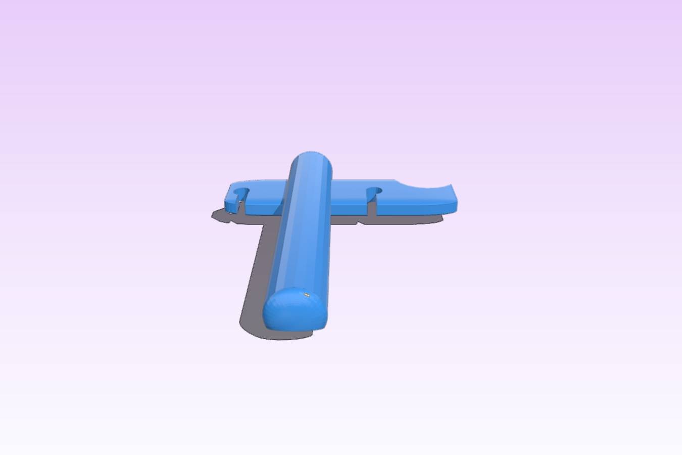 ad85d803-9b80-49f9-9514-f590ae50473e