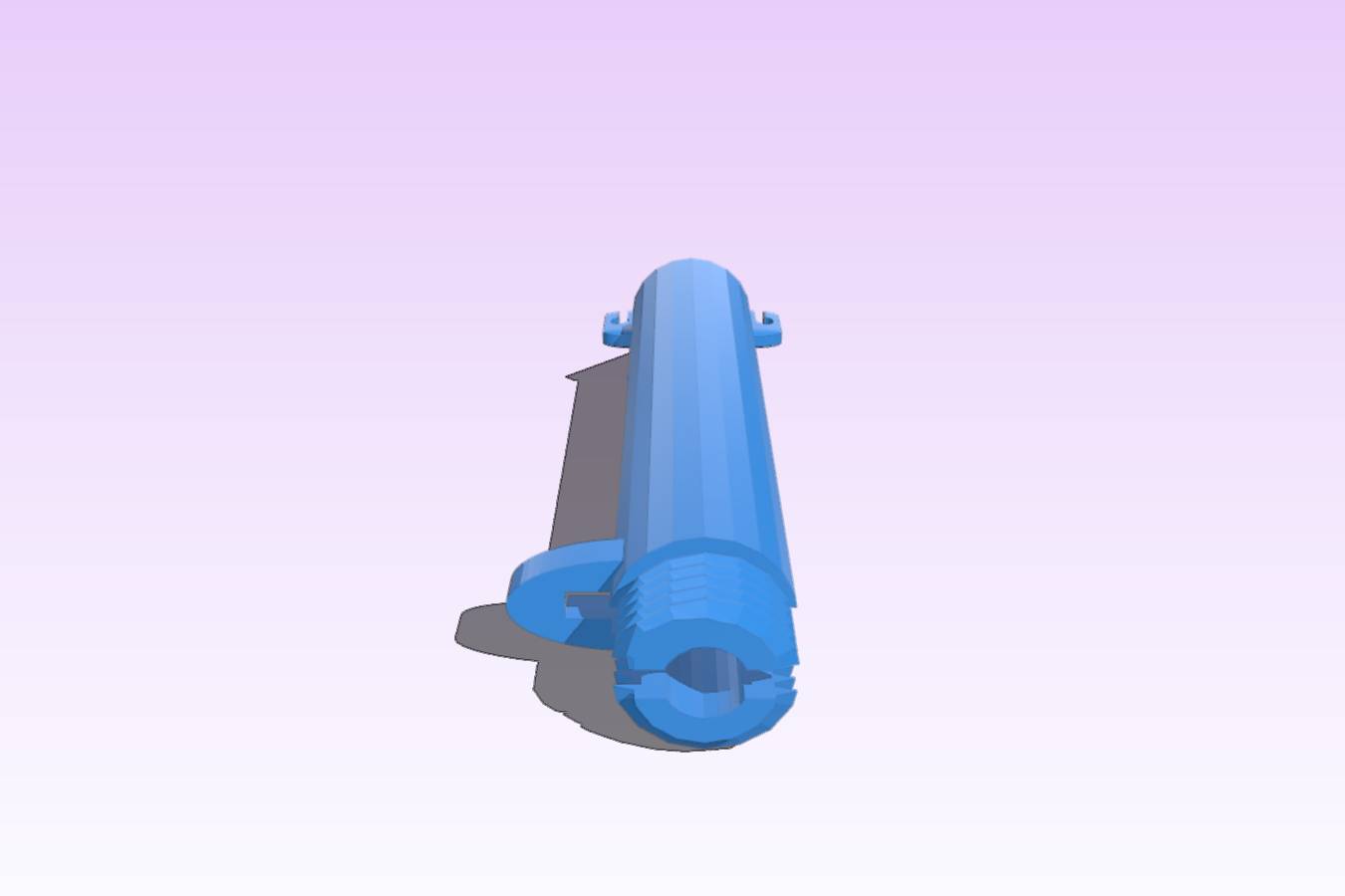 c5a87c01-f5ed-4fbb-91f4-1292ec64bf5f