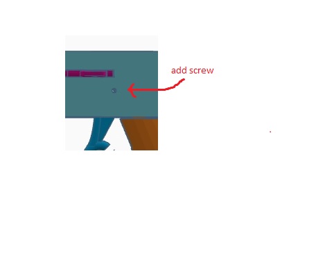 d5fea32e-1f60-45ff-b0fc-49e9f8aece6a