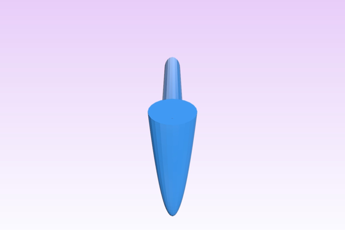 fedcb1c1-9e5f-47ca-9835-a0a7043d94ef