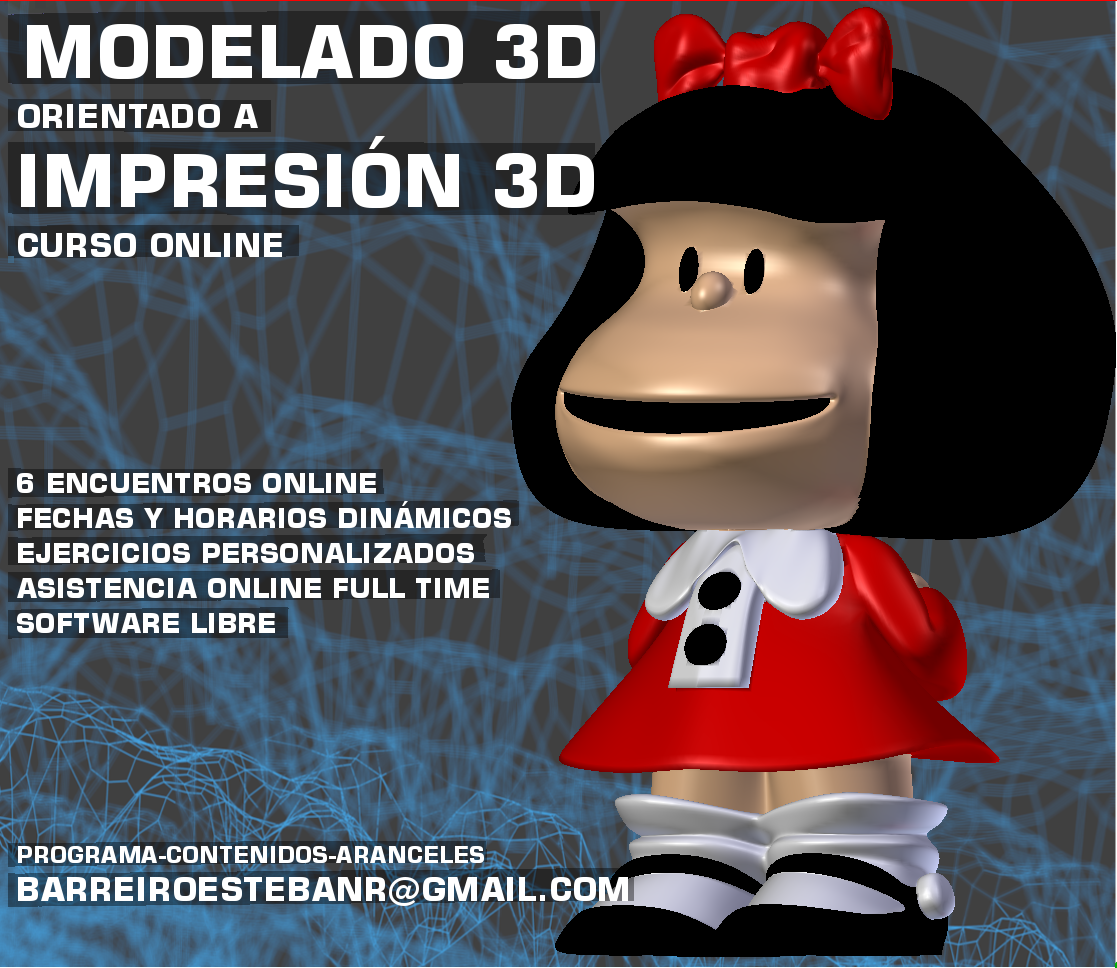 25c633ad-9e9a-4fb5-8af3-119d28b4823c