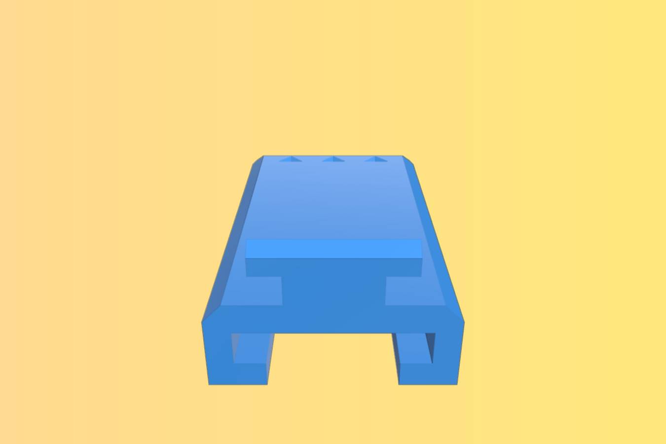 adb83ead-4c7b-44cb-8094-e8463fceb692