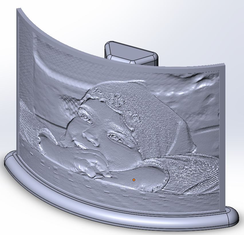 8c4d75fe-2bd9-4cea-b648-f50f4bd243c3