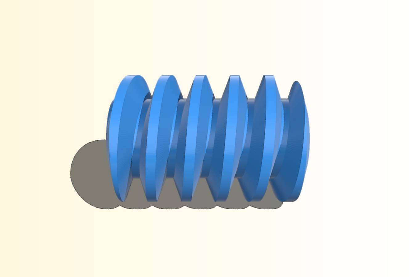 4922ddc2-673d-4360-847e-3ca0674e62f4
