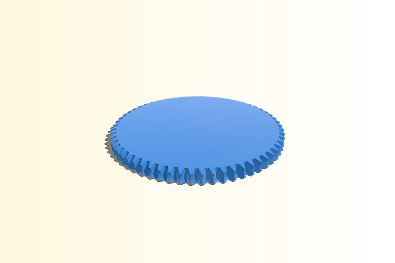f00c9010-454e-491c-869d-e78fd5c1cb78