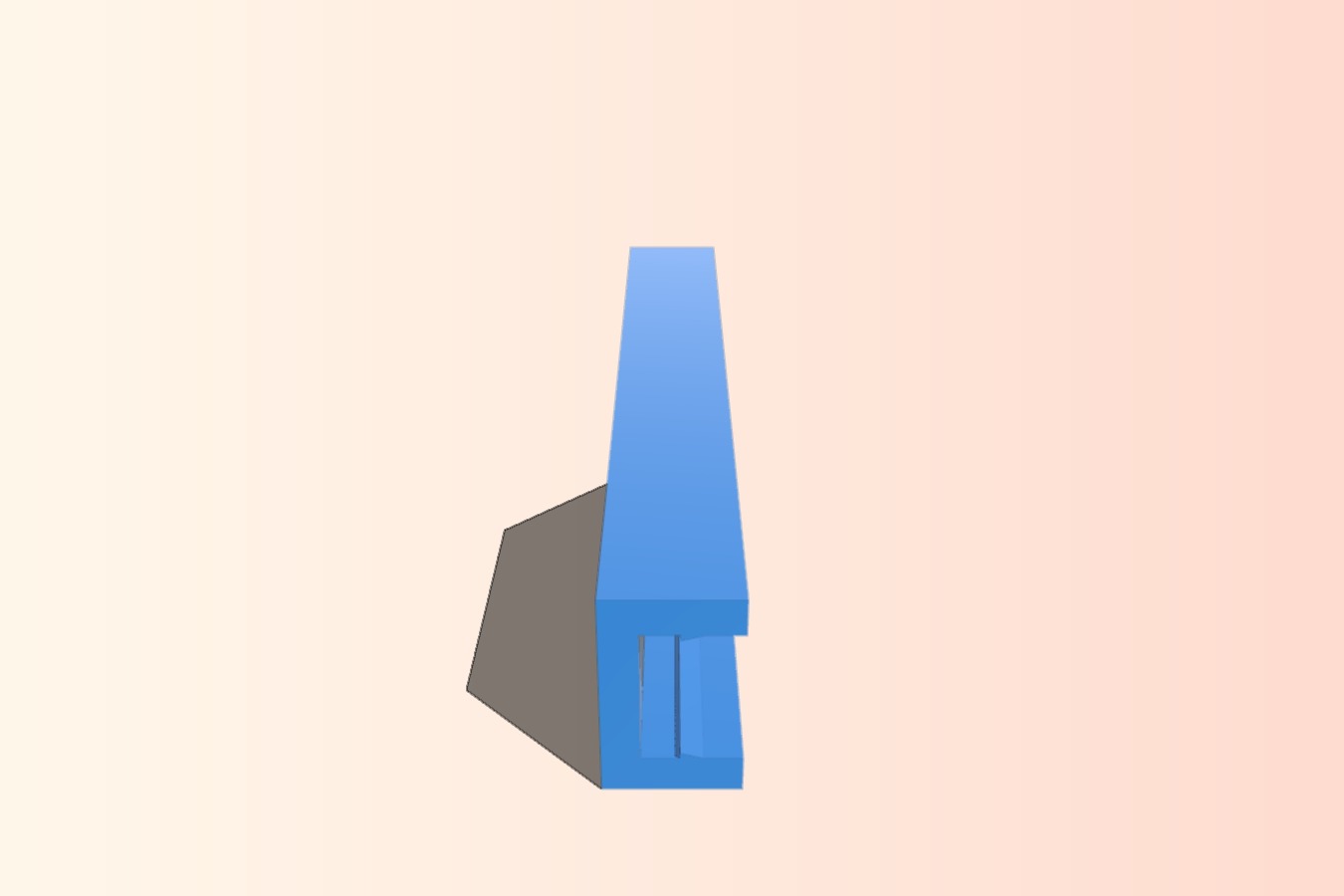 19d2b39b-ecc9-4159-87e1-95013063cac0