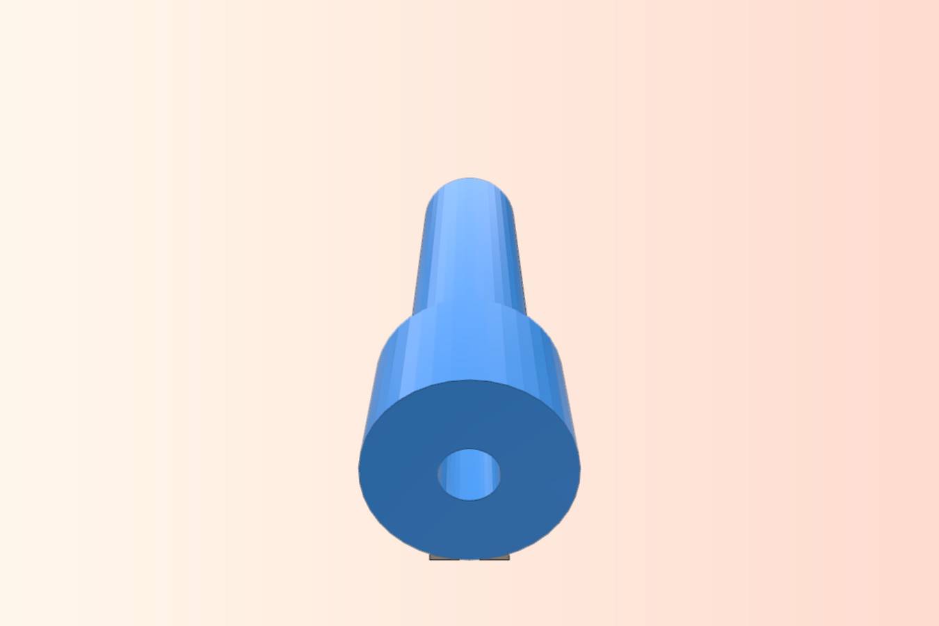 e2f287a8-c91a-4c5e-9e33-ff590f8bc68f